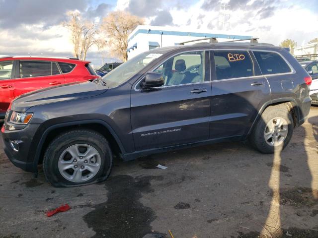 jeep grand cherokee 2015 1c4rjeag7fc179741