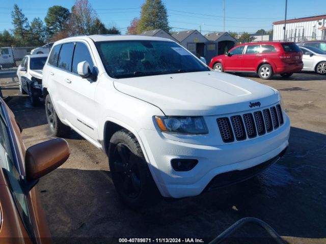 jeep grand cherokee 2015 1c4rjeag7fc686073