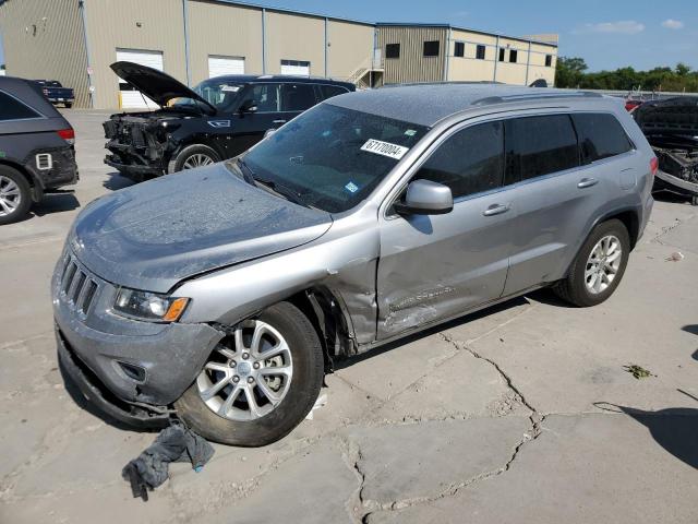 jeep grand cher 2015 1c4rjeag7fc922639