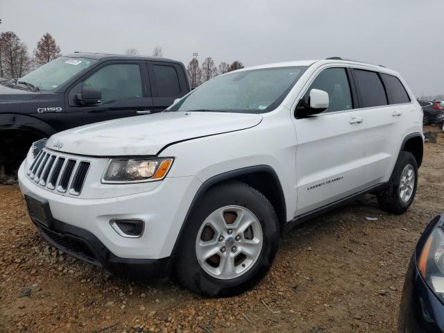 jeep grand cher 2016 1c4rjeag7gc358458