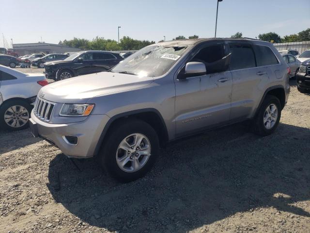 jeep grand cherokee 2016 1c4rjeag7gc409425