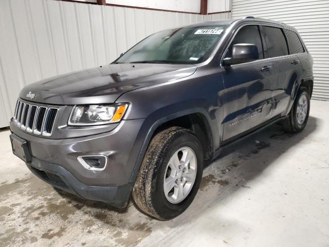 jeep grand cherokee 2016 1c4rjeag7gc451674