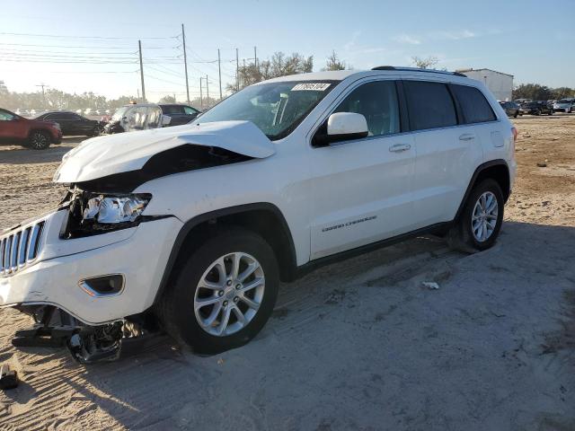 jeep grand cher 2016 1c4rjeag7gc464683