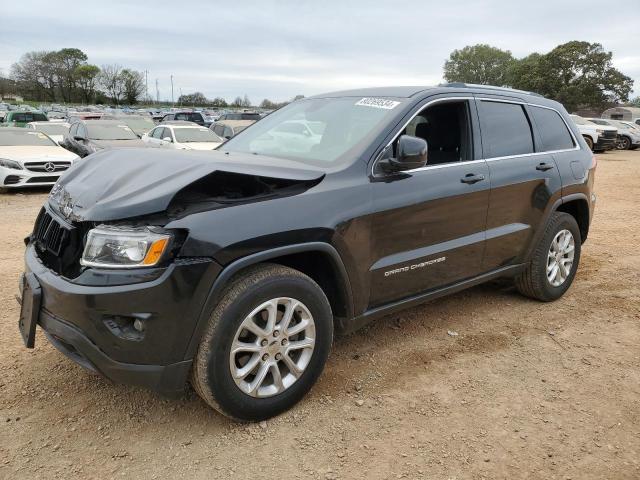 jeep grand cher 2016 1c4rjeag7gc499398