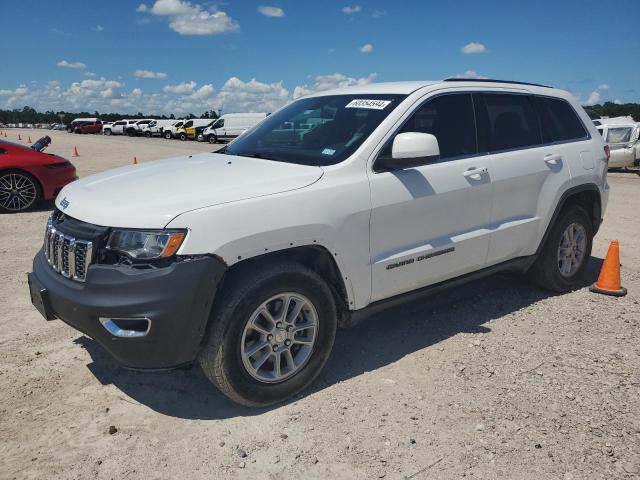 jeep grand cherokee 2018 1c4rjeag7jc182213