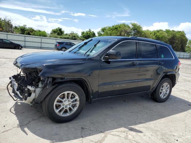 jeep grand cher 2018 1c4rjeag7jc430654