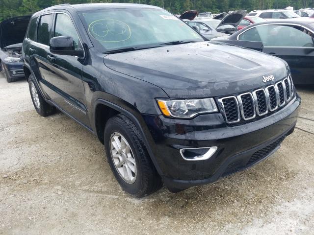 jeep grand cherokee 2018 1c4rjeag7jc437894