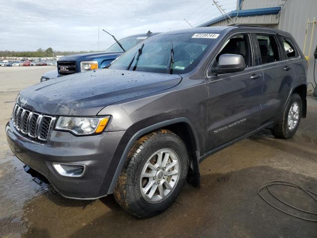 jeep grand cherokee 2018 1c4rjeag7jc450936