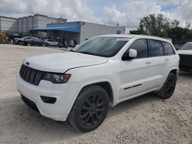 jeep grand cher 2019 1c4rjeag7kc543392