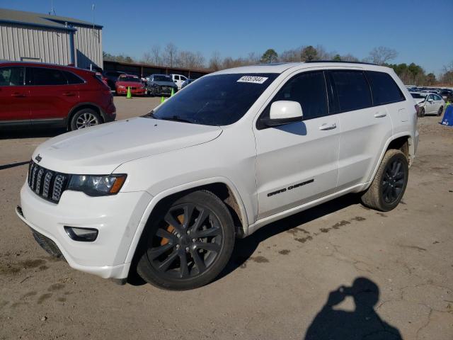 jeep grand cherokee 2019 1c4rjeag7kc597436