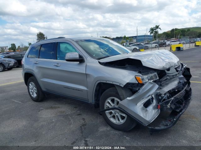 jeep grand cherokee 2019 1c4rjeag7kc621704