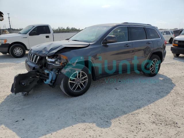 jeep  2019 1c4rjeag7kc646697