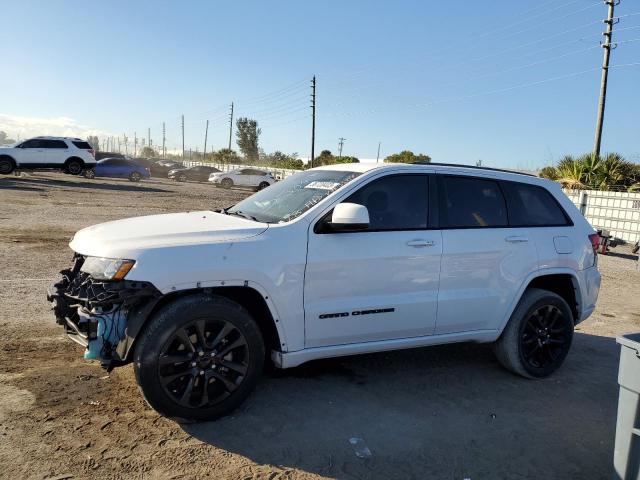 jeep grand cher 2019 1c4rjeag7kc763504