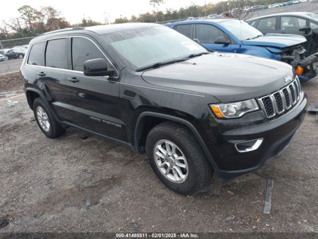 jeep grand cherokee 2020 1c4rjeag7lc113542