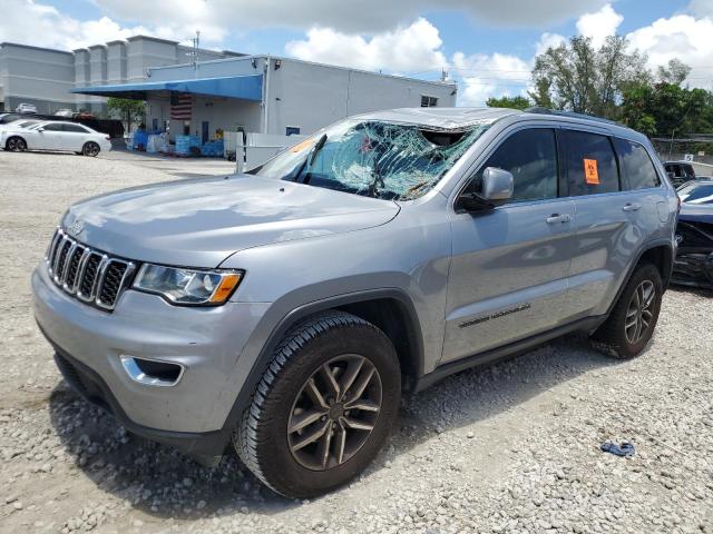 jeep grand cherokee 2020 1c4rjeag7lc245913