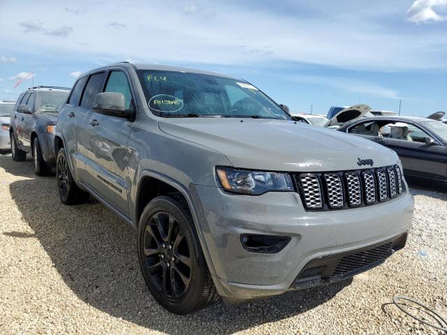 jeep grand cher 2020 1c4rjeag7lc295842