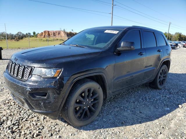 jeep grand cher 2020 1c4rjeag7lc365176