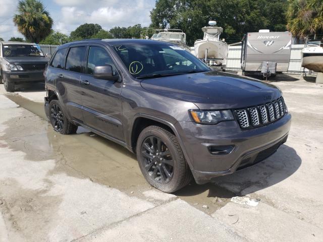 jeep grand cher 2020 1c4rjeag7lc392300