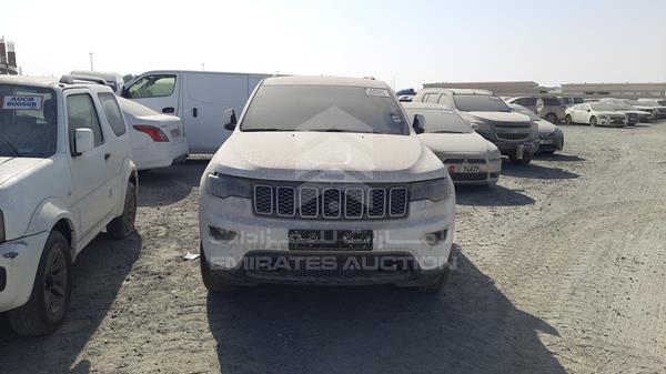 jeep laredo 2020 1c4rjeag7lc439275