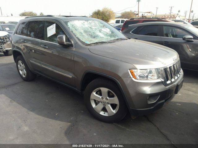 jeep grand cherokee 2012 1c4rjeag8cc216453