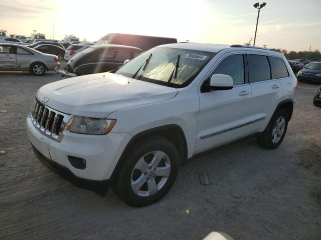 jeep grand cher 2012 1c4rjeag8cc223077