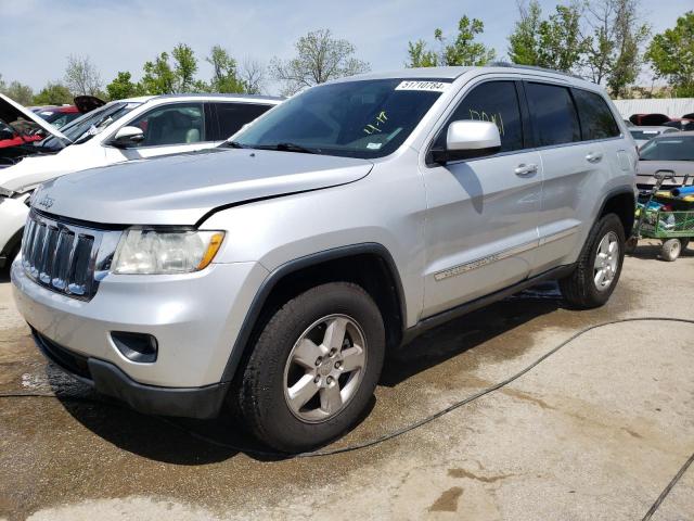 jeep grand cherokee 2012 1c4rjeag8cc275096