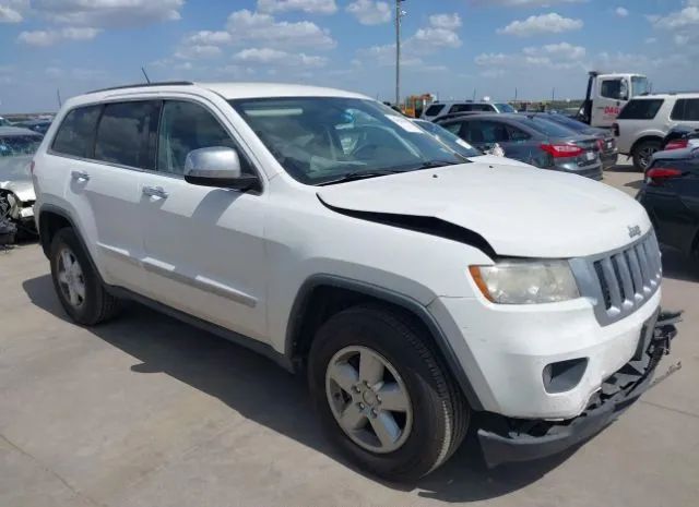 jeep grand cherokee 2013 1c4rjeag8dc514258