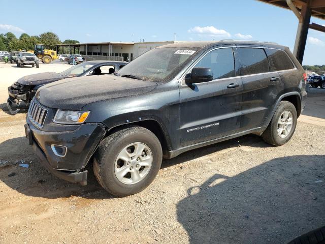 jeep grand cher 2014 1c4rjeag8ec157049