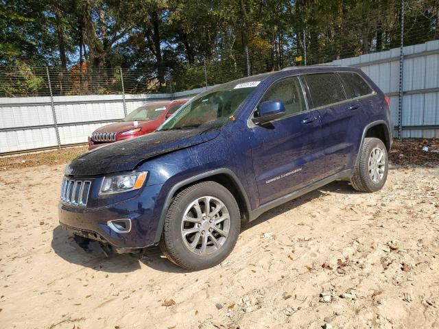 jeep grand cher 2014 1c4rjeag8ec373600