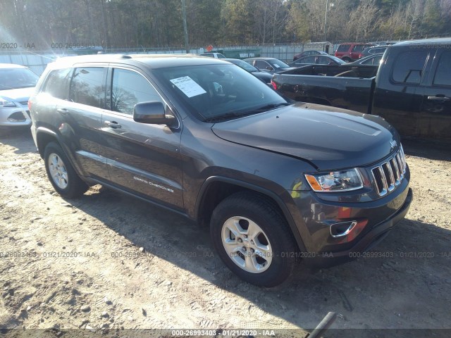 jeep grand cherokee 2015 1c4rjeag8fc199786