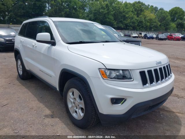 jeep grand cherokee 2015 1c4rjeag8fc620213