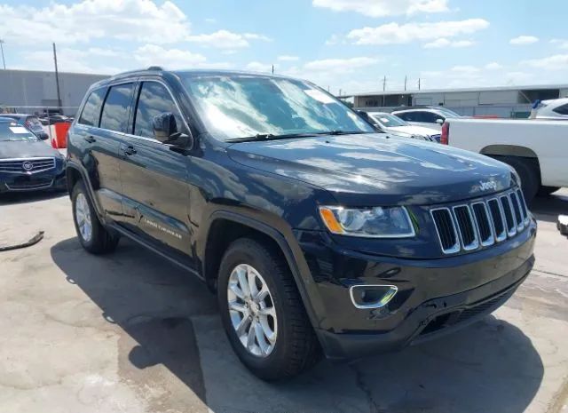 jeep grand cher 2015 1c4rjeag8fc681383