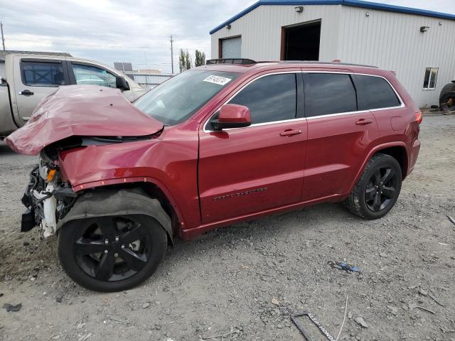 jeep grand cher 2015 1c4rjeag8fc693789