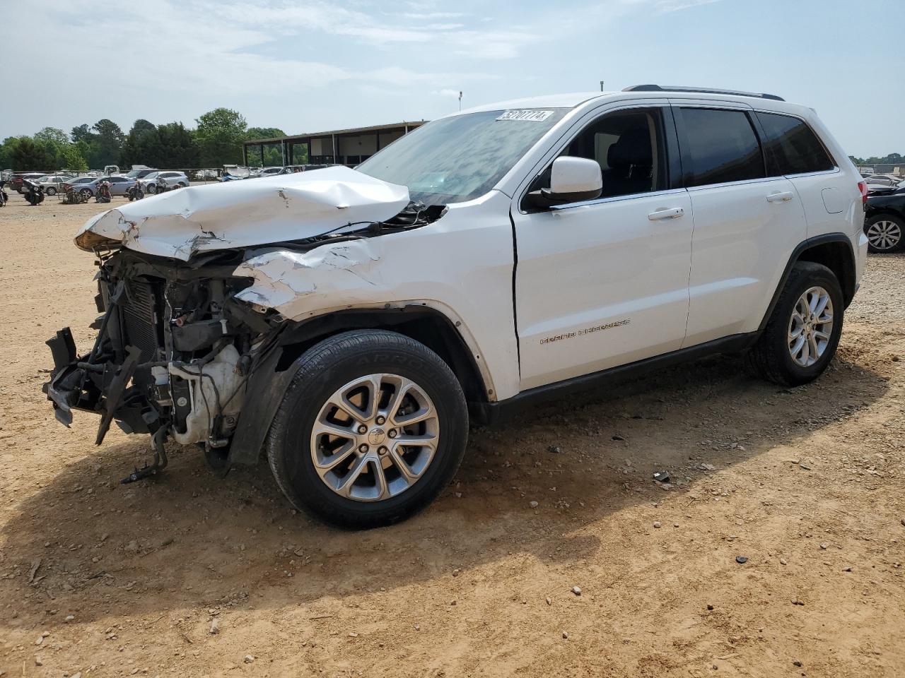 jeep grand cherokee 2015 1c4rjeag8fc707030