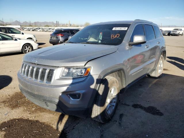 jeep grand cher 2015 1c4rjeag8fc822677