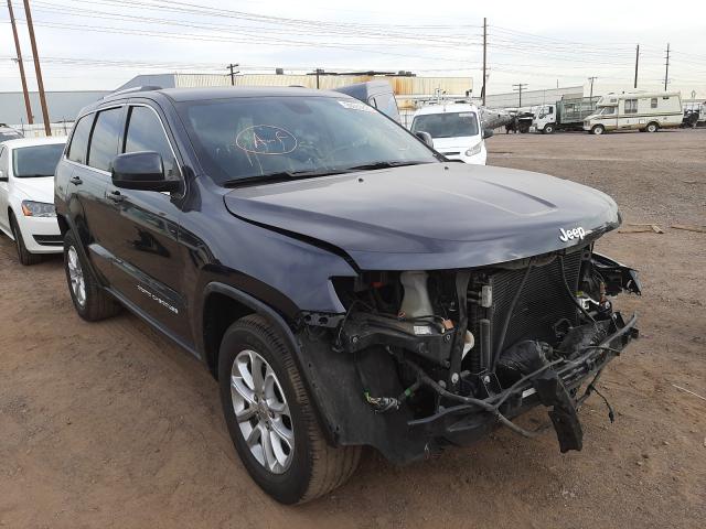 jeep grand cher 2015 1c4rjeag8fc836353