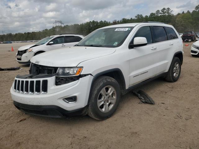 jeep grand cherokee 2016 1c4rjeag8gc457872