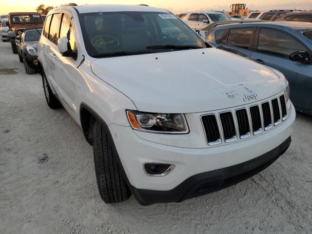 jeep grand cher 2016 1c4rjeag8gc482576