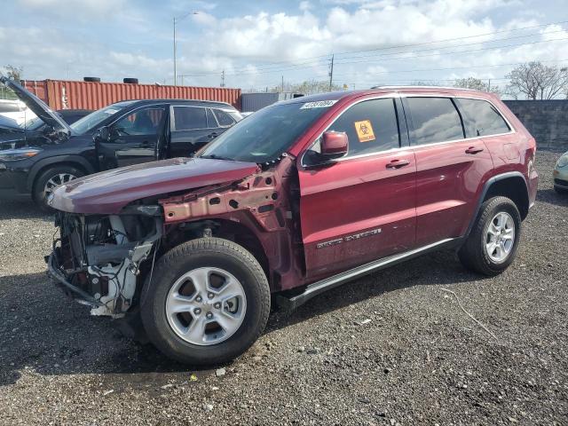 jeep grand cherokee 2017 1c4rjeag8hc671858