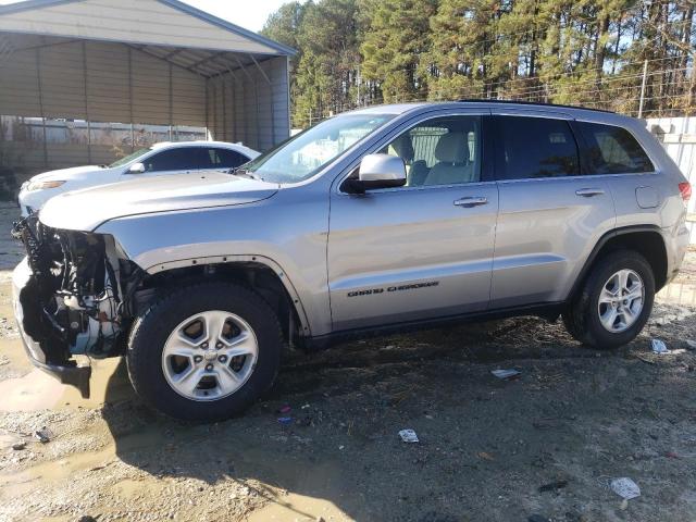 jeep grand cher 2017 1c4rjeag8hc712425