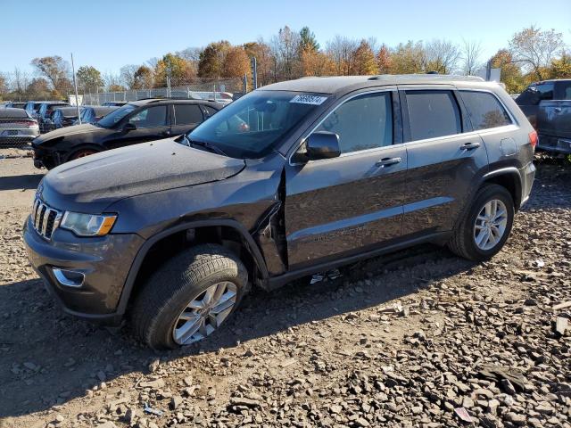 jeep grand cher 2017 1c4rjeag8hc717494