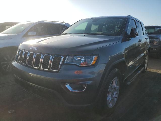 jeep grand cher 2017 1c4rjeag8hc917033