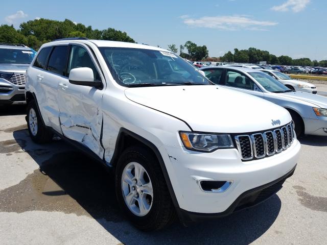 jeep  2017 1c4rjeag8hc952638