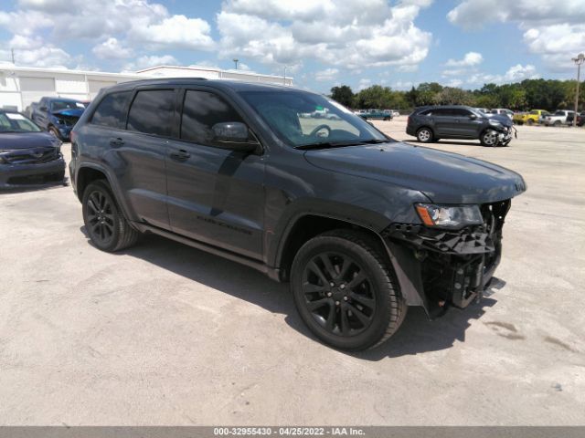 jeep grand cherokee 2017 1c4rjeag8hc955989