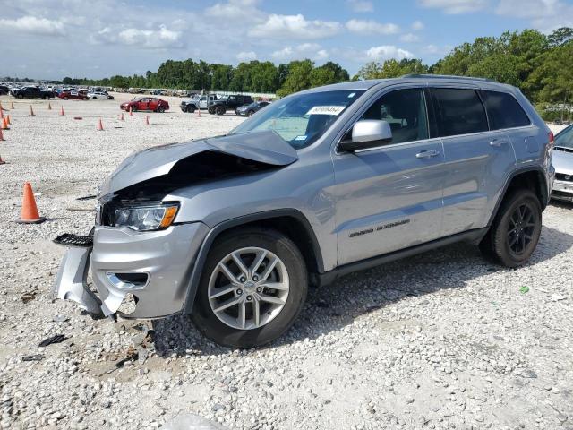 jeep grand cherokee 2018 1c4rjeag8jc247392