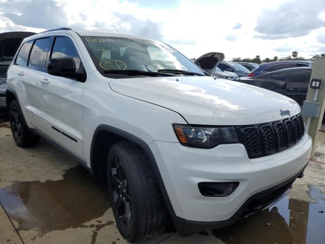 jeep grand cher 2019 1c4rjeag8kc571914