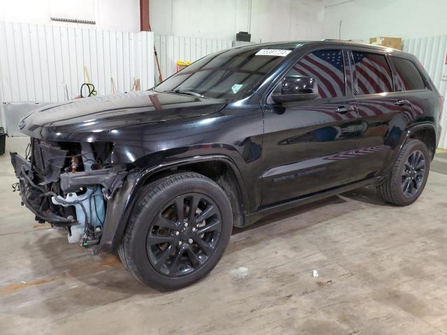 jeep grand cherokee 2019 1c4rjeag8kc630640