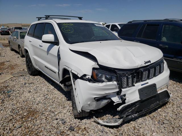 jeep grand cher 2019 1c4rjeag8kc657384