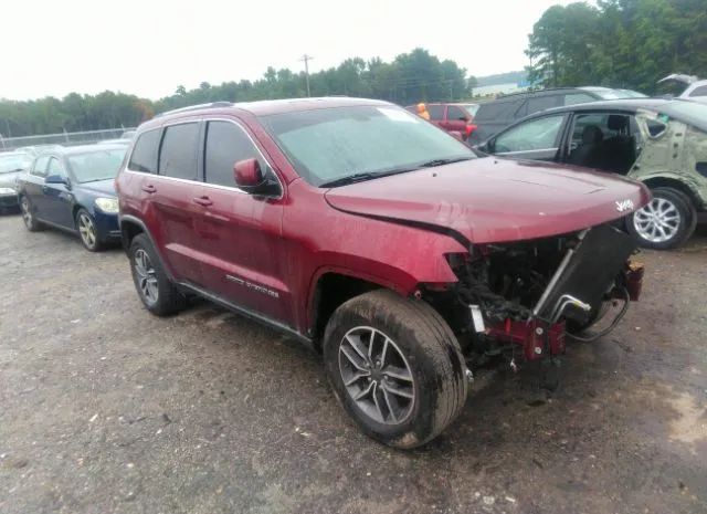 jeep grand cherokee 2019 1c4rjeag8kc658812