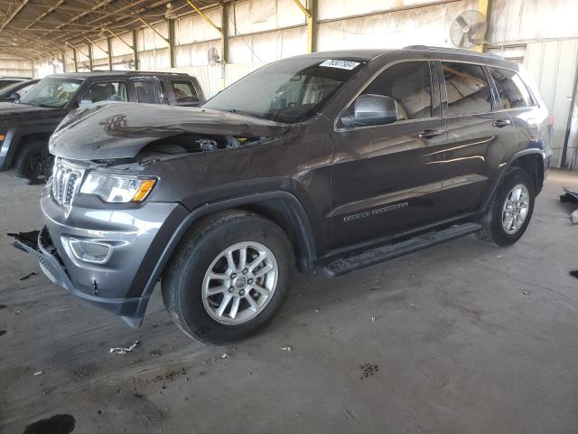 jeep grand cher 2019 1c4rjeag8kc762930